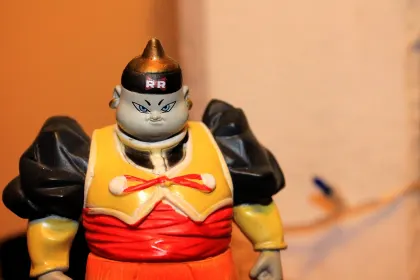 Casino Portugal Mobiilirakendus